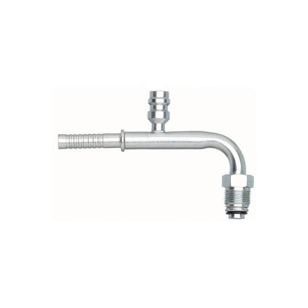 PolarSeal II A/C Hose Fitting